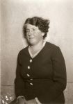 Santen van Arendje Johanna 1900-1990 (moeder Yvonne Dijkman).jpg